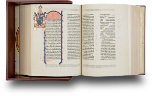 Kennicott_Bible_184v185r.l-Wikimedia-Commons